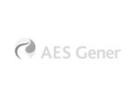 aesgener_logo