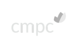 cmpc_logo