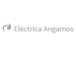 electrica_angamos_logo