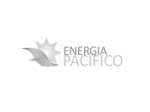 energia_pacifico_logo